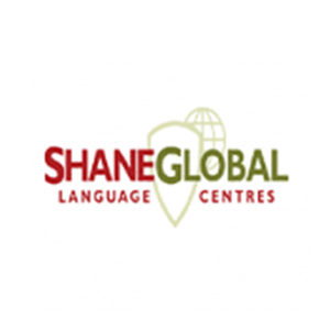Shane Global Dil Okulu